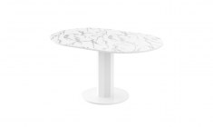 SOLO LUX table